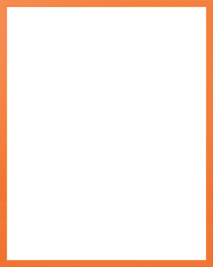 40x50 cm
