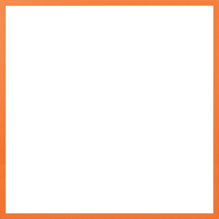 50x50 cm