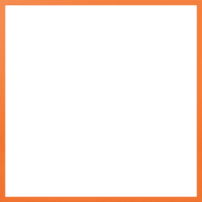 50x50 cm