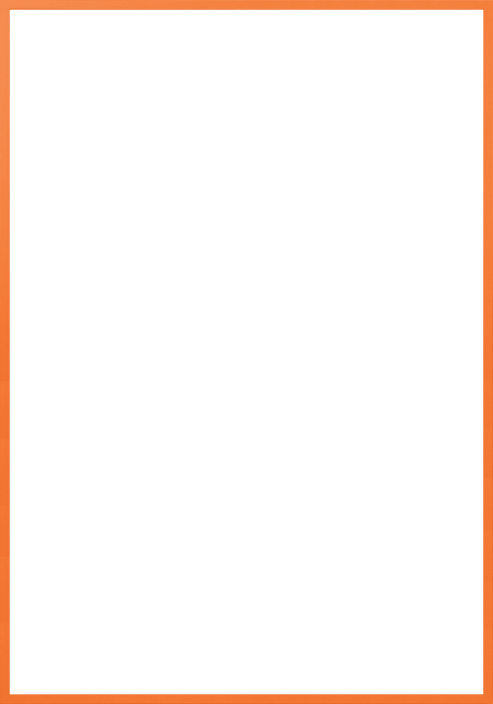 70x100 cm