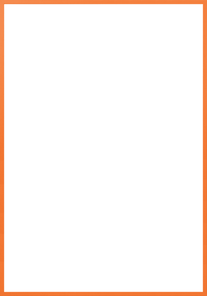 70x100 cm