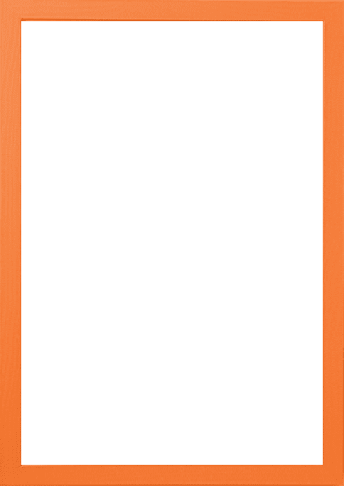 A4 (21x29,7 cm)