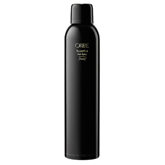 Oribe Superfine Hair Spray 300ml