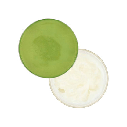 ORS Coconut Oil Hairdress 5.5oz