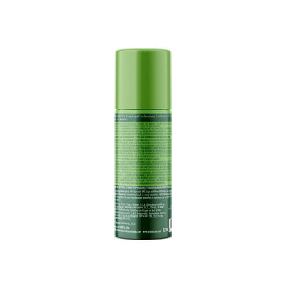 ORS Olive Oil Sheen Spray [Coconut Oil] 2oz