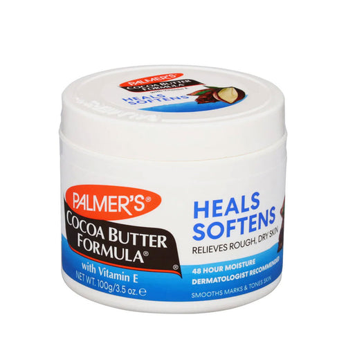 PALMER'S Cocoa Butter Cream 3.5oz