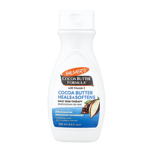 PALMER'S Cocoa Butter Lotion 8.5oz