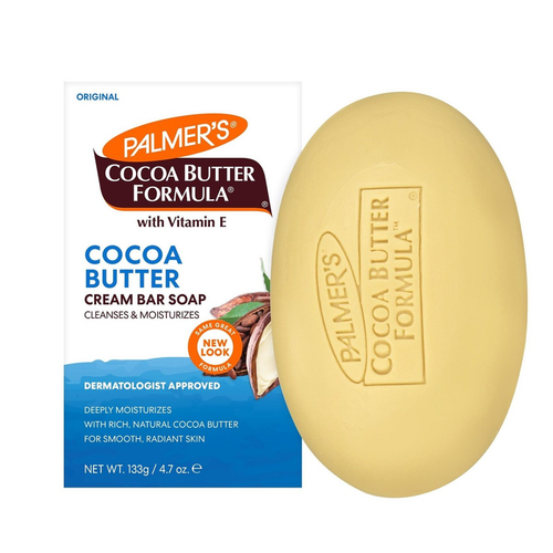 PALMER'S Cocoa Butter Soap 4.7oz