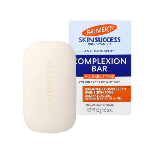 PALMER'S Skin Success Complexion Bar 3.5oz