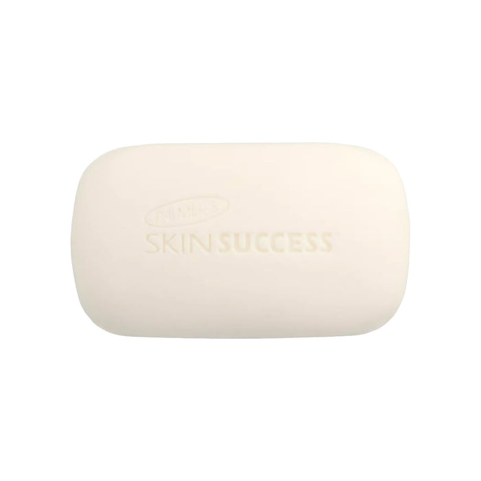 PALMER'S Skin Success Complexion Bar 3.5oz