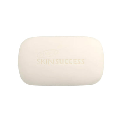 PALMER'S Skin Success Complexion Bar 3.5oz