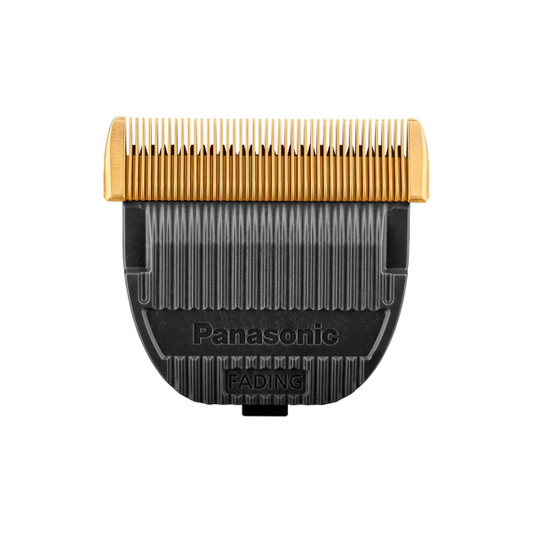202333415pana_1 - Goldblades