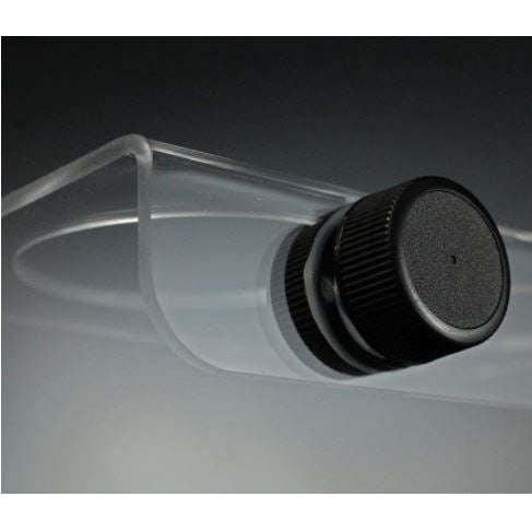 Pangea Magnetic Gecko Feeding Ledge  Large 6.5"x3.75":Jungle Bob's Reptile World