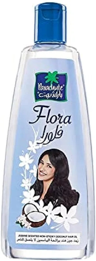 Parachute flora 300ml