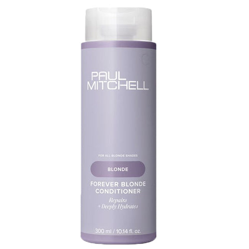 Paul Mitchell Blonde Forever Blonde Conditioner, 300 ml