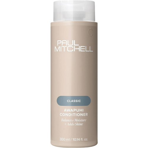 Paul Mitchell Classic Awapuhi Conditioner, 300 ml