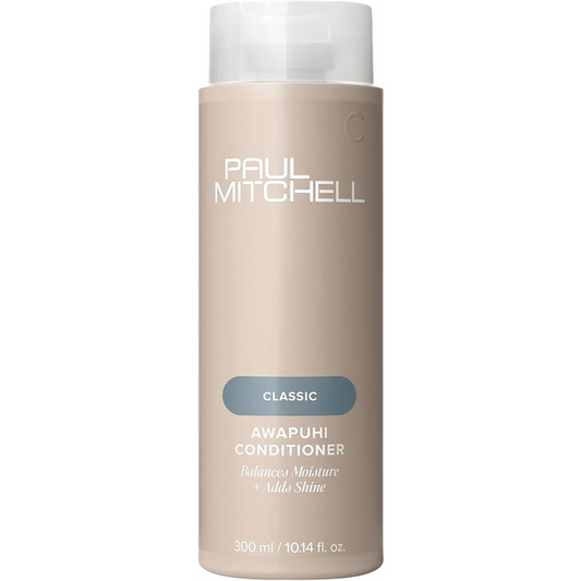 Paul Mitchell Classic Awapuhi Conditioner, 300 ml