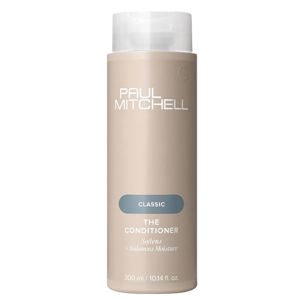 Paul Mitchell Classic The Conditioner, 300 ml