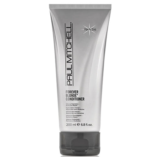 Paul Mitchell Forever Blonde Conditioner 200 ml
