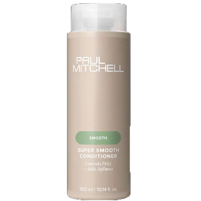 Paul Mitchell Smooth, Super Smooth Conditioner, 300 ml