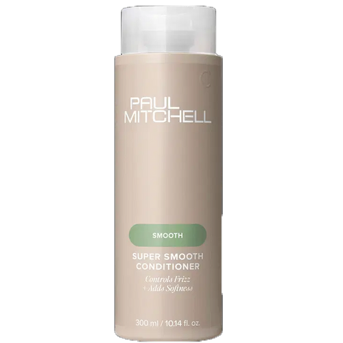 Paul Mitchell Smooth, Super Smooth Conditioner, 300 ml