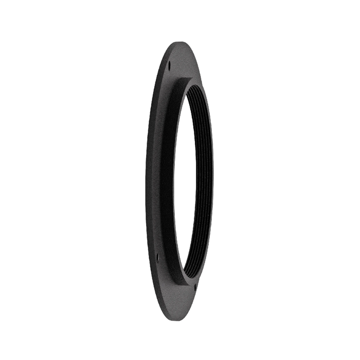 Pegasus Astro Indigo Filter Wheel Adapter M54-F (INDIGO-FW-ADAPTER-M54F)