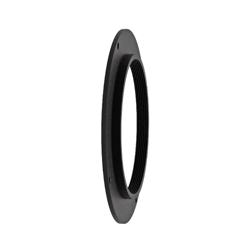 Pegasus Astro Indigo Filter Wheel Adapter M54-F (INDIGO-FW-ADAPTER-M54F)