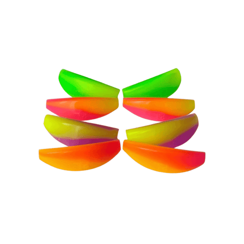 Perfect Line Lash Lift Shields - Ombre - The Beauty House Shop