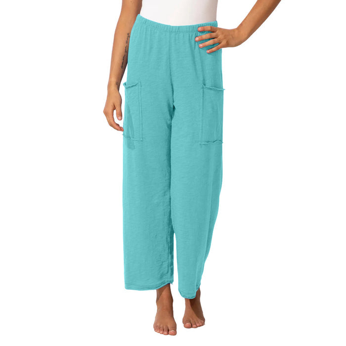 Teal / XS