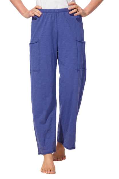 Navy / XS