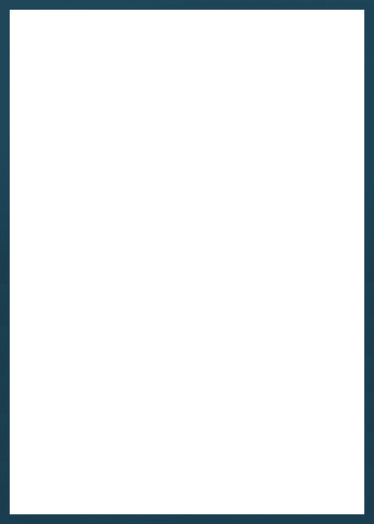50x70 cm