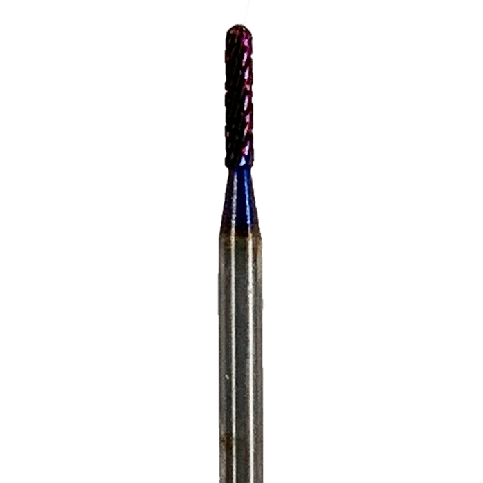 PF Lilly HP Carbide #68