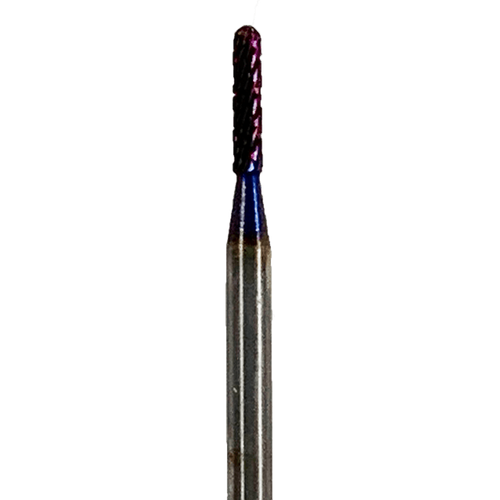 PF Lilly HP Carbide #68