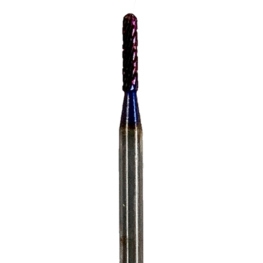 PF Lilly HP Carbide #68