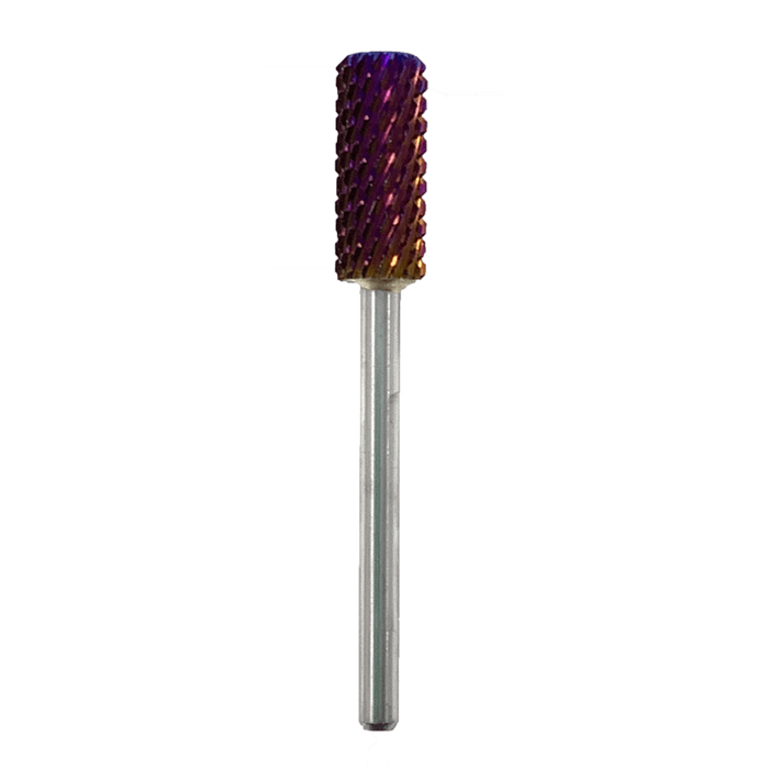 PF Violet HP Carbide - Coarse #78