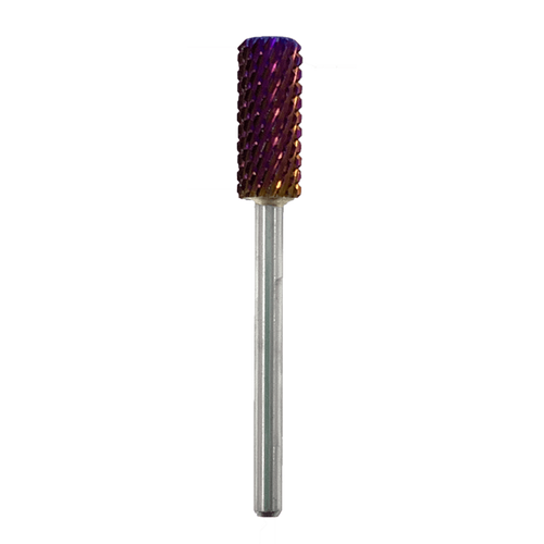 PF Violet HP Carbide - Coarse #78