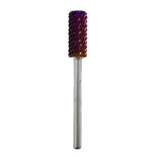PF Violet HP Carbide - Coarse #78