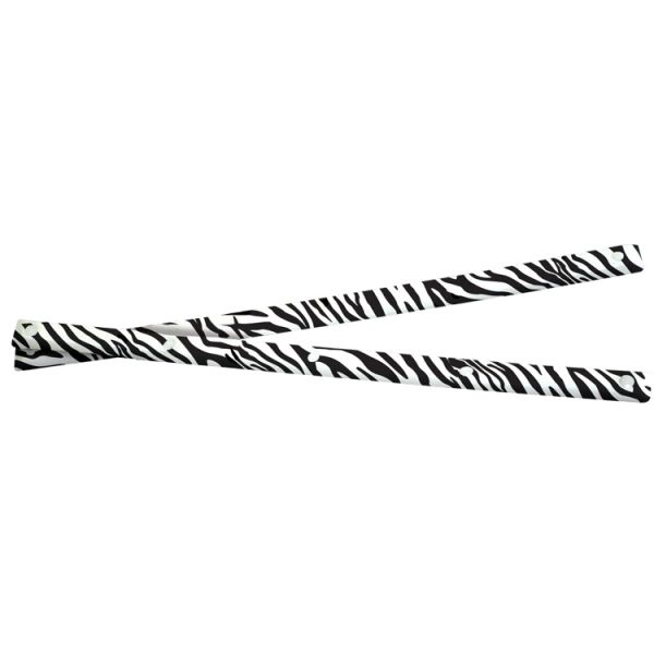Pig - Rails (Multiple Colors)
