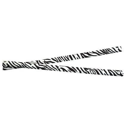 Pig - Rails (Multiple Colors)