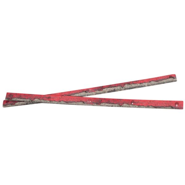 Pig - Rails (Multiple Colors)