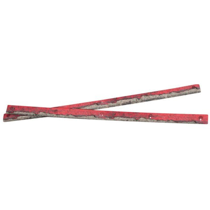 Pig - Rails (Multiple Colors)