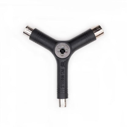 Pig - Skate Tool (Multiple Colors)