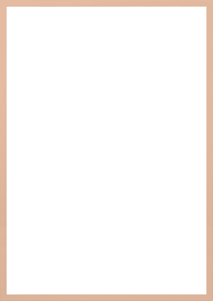 A2 (42x59,4 cm)