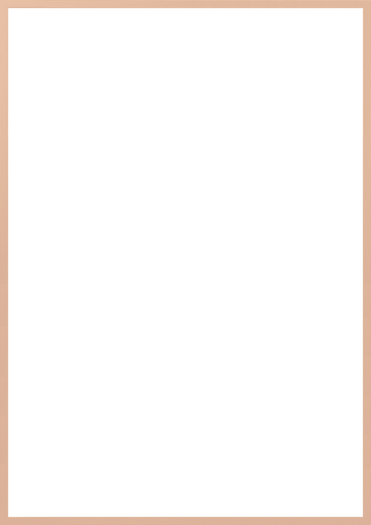 A1 (59,4x84,1 cm)