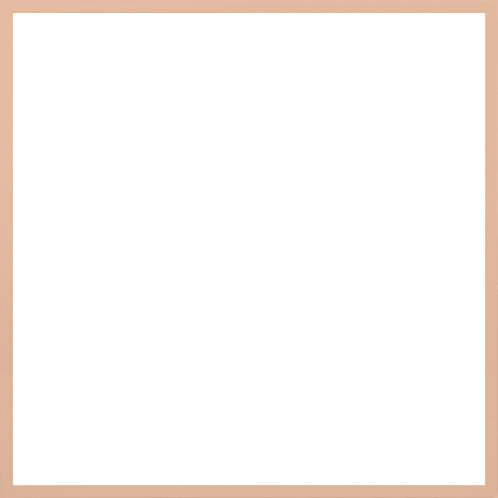 50x50 cm