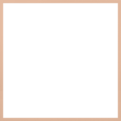 50x50 cm