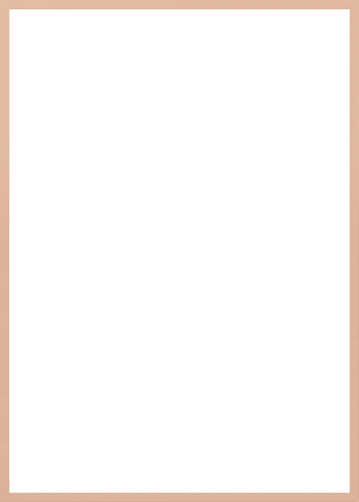 50x70 cm