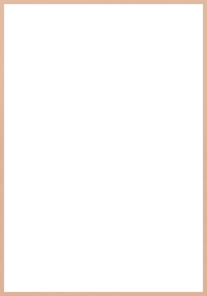 70x100 cm