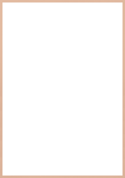 70x100 cm