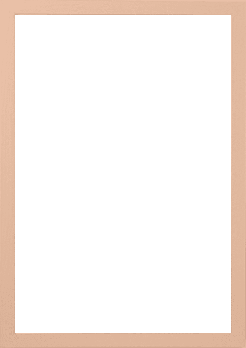 A4 (21x29,7 cm)
